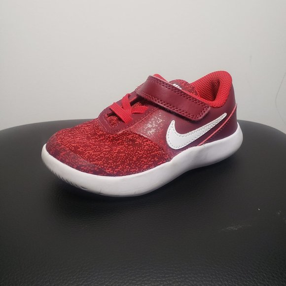 Nike Flex Contact - Picture 1 of 2